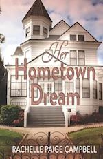 Her Hometown Dream 