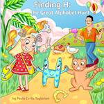 Finding H