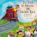 Moose Millie and the Golden Rule