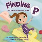 Finding P