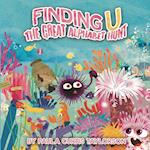 Finding U