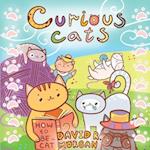 Curious Cats 