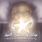 Spell - Spinning Sleep 