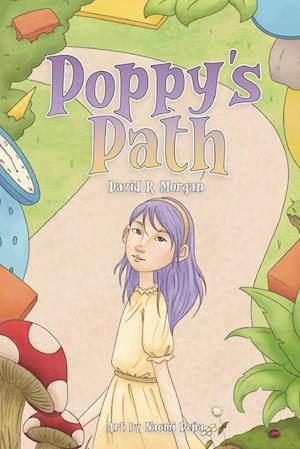 Poppy's Path