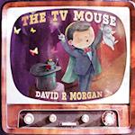 The TV Mouse 