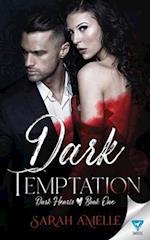 Dark Temptation