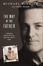 The Way of the Father