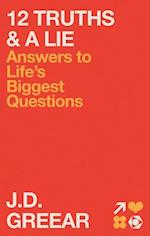 12 Answers to Life's Biggest Questions