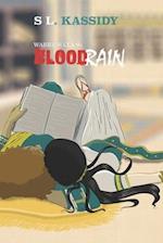 Blood Rain 