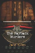 The Payback Murders 