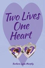 Two Lives, One Heart 