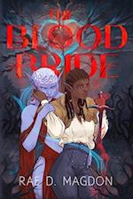 The Blood Bride 