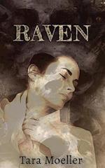 Raven 