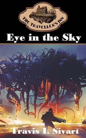 Eye in the Sky