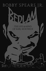 Bedlam