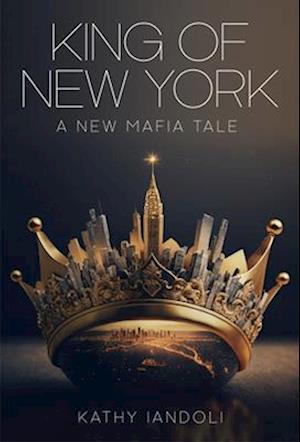 King of New York