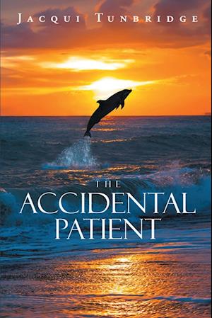 The Accidental Patient