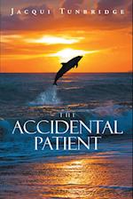 The Accidental Patient 