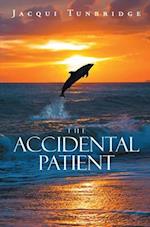 Accidental Patient