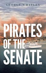 Pirates of the Senate 