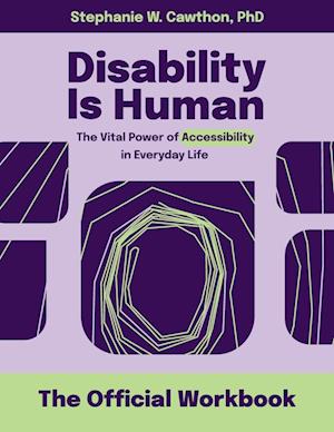 Disability Is Human