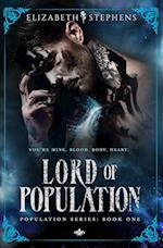 Lord of Population 