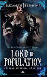 Lord of Population