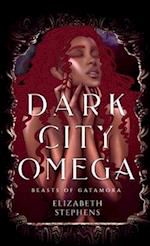 Dark City Omega 