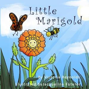 Little Marigold