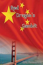 Red Dragon's Gambit 