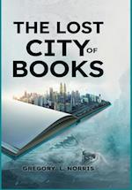 The Lost City of Books 