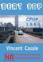 Beat Cop: CPOP 1986 