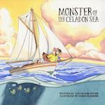 Monster of the Celadon Sea