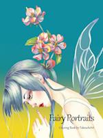 Fairy Portraits