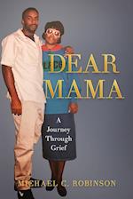 Dear Mama