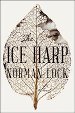 Ice Harp