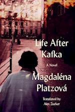 Life After Kafka