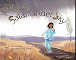 Salamander Sky