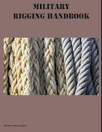 Military Rigging Handbook 