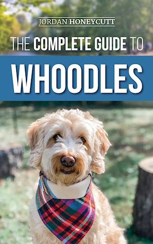 The Complete Guide to Whoodles