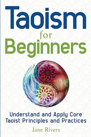 Taoism for Beginners