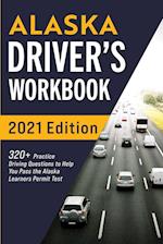 Alaska Driver's Workbook
