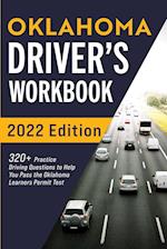 Oklahoma Driver's Workbook