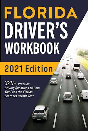 Florida Driver's Workbook