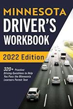 Minnesota Driver's Workbook