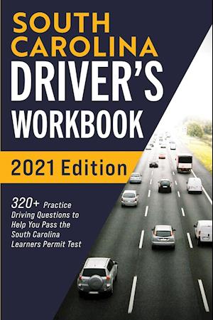 South Carolina Driver's Workbook