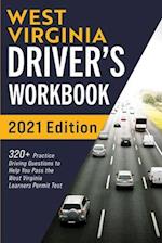 West Virginia Driver's Workbook