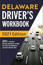 Delaware Driver's Workbook