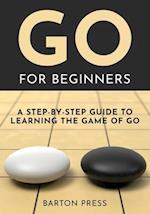 Go for Beginners