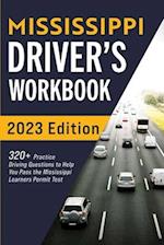 Mississippi Driver's Workbook